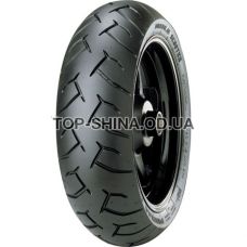 Pirelli Diablo Scooter 110/70 R12 47P