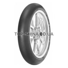 Pirelli Diablo Superbike SC1 120/70 ZR17 58W