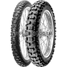 Pirelli MT 21 90/90 R21 54R