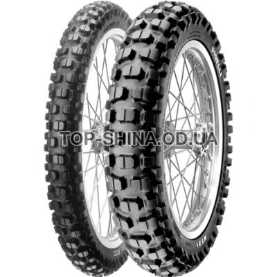 Шины Pirelli MT 21