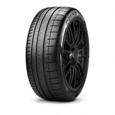 Pirelli PZero Corsa 200/60 ZR17 80W