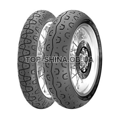Шины Pirelli Phantom Sport Comp 130/70 R18 63V