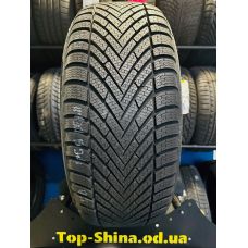 Pirelli Powergy Winter 215/55 R17 98V XL