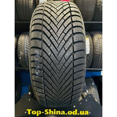 Шины Pirelli Powergy Winter