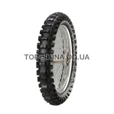 Pirelli Scorpion MX Mid Soft 32 80/100 R21 51M