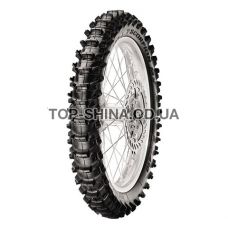 Pirelli Scorpion MX Soft 410 110/90 R19 62M
