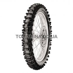Scorpion MX Soft 410