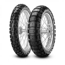 Pirelli Scorpion Rally STR 130/80 R17 65V