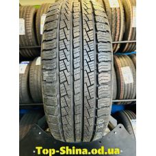 Pirelli Scorpion STR 275/55 R20 111H