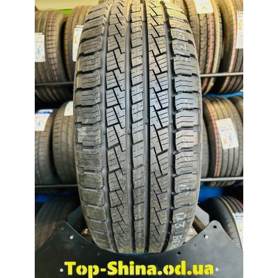 Шины Pirelli Scorpion STR Шины Pirelli Scorpion STR