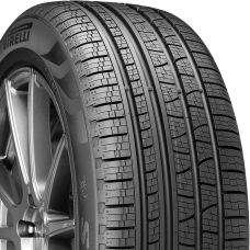 Pirelli Scorpion Verde All Season 275/45 R20 110V XL VOL