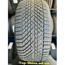 Pirelli Scorpion Winter 2 235/50 R21 104V XL Elect