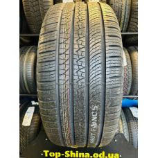 Pirelli Scorpion Zero All Season 255/55 ZR20 110W XL LR