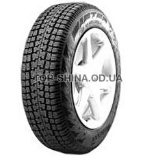 Pirelli Winter 160 Direzionale 175/70 R13 82Q