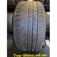 Pirelli Winter Sottozero 205/60 R16 92H M0