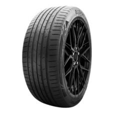 Powertrac EcoSport X77 245/45 ZR19 102Y XL