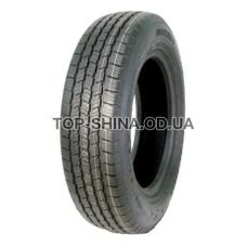 Powertrac LoadKing 195/75 R16C 107/105R