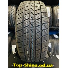 Powertrac PowerMarch A/S 205/55 R16 94V XL