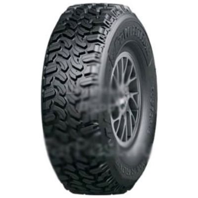 Power Rover M/T Power Rover M/T