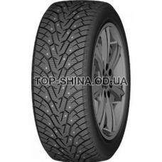 Powertrac Snowmarch Stud 215/60 R17 100H XL