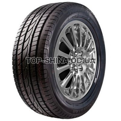 Шины Powertrac Snowstar Шины Powertrac Snowstar