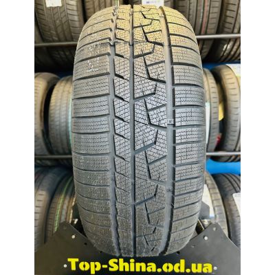 Шини Powertrac Snowstar Pro 225/55 R18 98V *