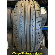 Premiorri Solazo S Plus 215/55 R17 94V