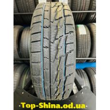 Premiorri ViaMaggiore Z Plus 205/60 R16 92H