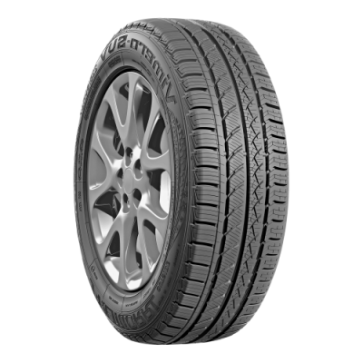 Vimero-SUV Vimero-SUV