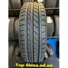 Premiorri Vimero-SUV 225/55 R18 98H