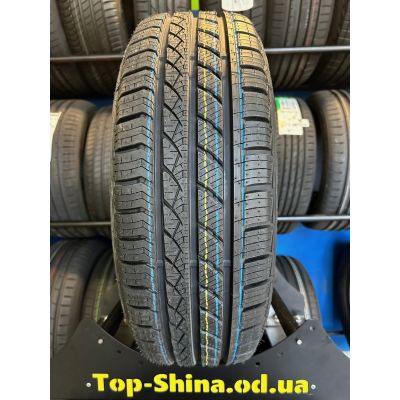 Шины Premiorri Vimero-SUV 225/60 R17 99H