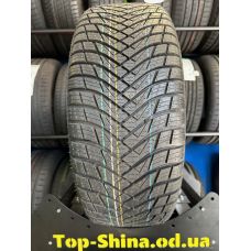 Premiorri Vimero 4Seasons 215/65 R16 98H