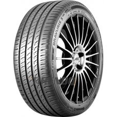 Barum Bravuris 5 HM 215/60 R16 99H XL