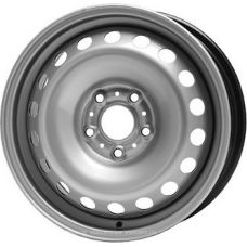 Magnetto R1-1861 6,5x17 5x114,3 ET39 DIA60 (silver)