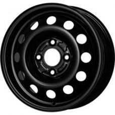 Magnetto R1-2020 6,5x16 4x108 ET20 DIA65,1 (black)