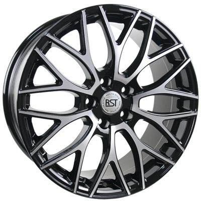 Диски Tech Line RST 098 BD Диски Tech Line RST 098 BD