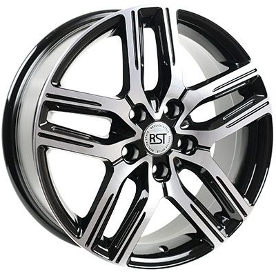 Диски Tech Line RST 127 BD Диски Tech Line RST 127 BD