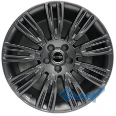 Replica Range Rover (LR028) 8,5x20 5x120 ET48 DIA72,6 (GM)