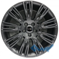 Range Rover (LR028) GM