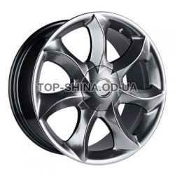 Infiniti (INF7) HPB