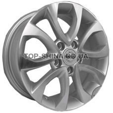 Replica Toyota (CT2204) 7x17 5x114,3 ET45 DIA67,1 (SMF)