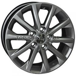 Toyota (CT5521) HB