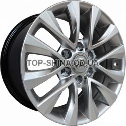 Toyota (CT5537) HS