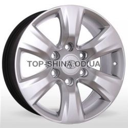 Toyota (L030) HS