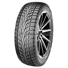 Roadcruza Ice-Fighter II 265/65 R17 112T