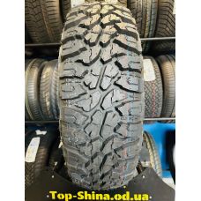 Roadcruza RA3200 M/T 315/75 R16 121Q