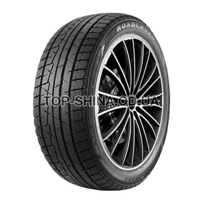 Шини Roadcruza RW777