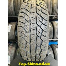 Roadmarch PrimeMax A/T II 275/65 R18 116T