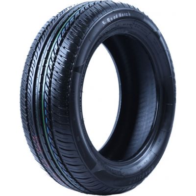 Шины Roadmarch Road Star 235/60 R16 100H