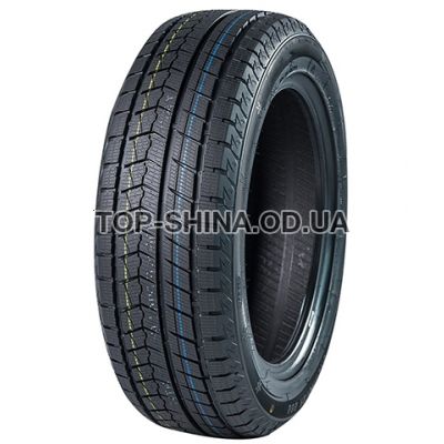Шины Roadmarch Snowrover 868 Шины Roadmarch Snowrover 868